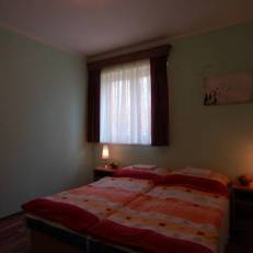Hotel Orava