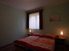 Hotel Orava