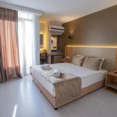 Hitit Hotel