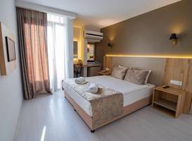 Hitit Hotel