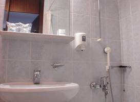 Hotel Kanin
