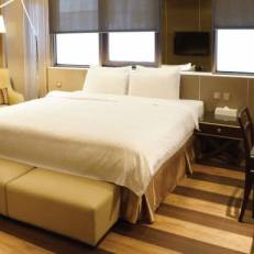 Hotel Relax