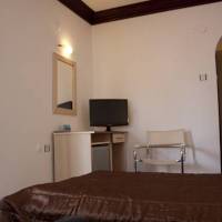 Erdem Hotel