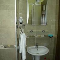 Feron Hotel