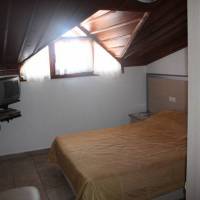Feron Hotel