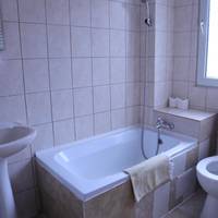 Taxi Hostel