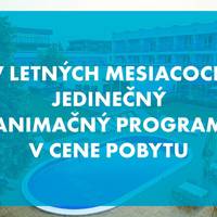 Hotel Senec