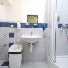 Hotel Senec