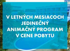 Hotel Senec