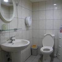 Holo Hostel