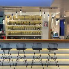 Hotel Ivona