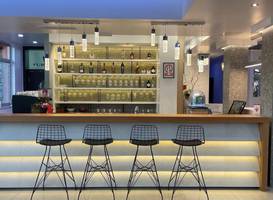 Hotel Ivona