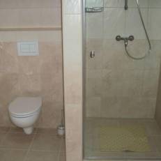 Motel Senec
