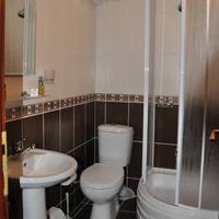 Kayra Hotel