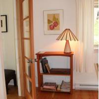 Gallery B&B