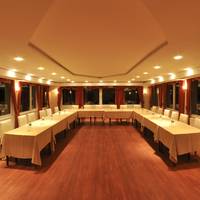 Ronax Hotel