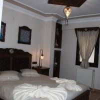Nilya Hotel