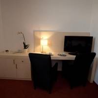 Hotel Peklo