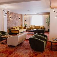 Hotel Kapri