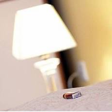 Hotel Dream