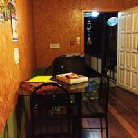 Hostal Gaia