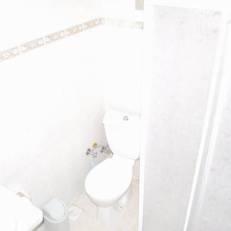 Hotel Duzce