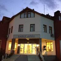 Tasli Hotel