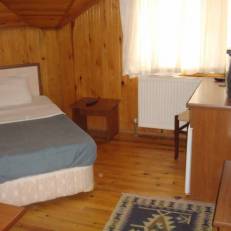 Tasli Hotel