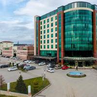Margi Hotel