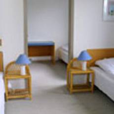Billund Kro