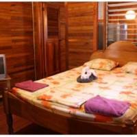 Hotel Agapi