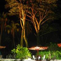 Hotel Agapi