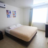 On Vacation Tower All Inclusive