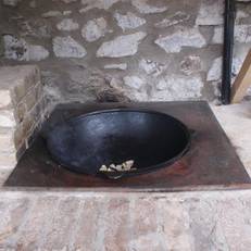 Takht House