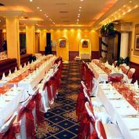 Hotel Sajam