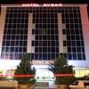Avsar Hotel