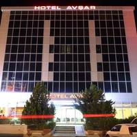 Avsar Hotel
