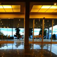 Andac Hotel
