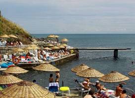 Andac Hotel