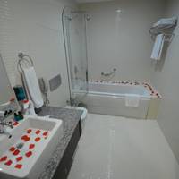 Arsan Hotel