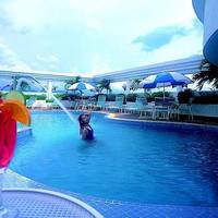 Syuen Hotel