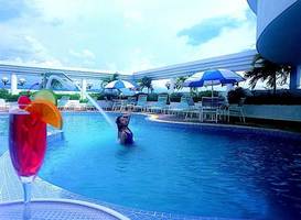 Syuen Hotel