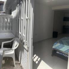 Cocos Place