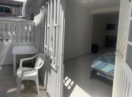 Cocos Place