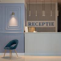 Hotel Coral