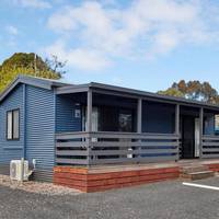 Amaroo Park