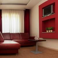 Hotel Vigor