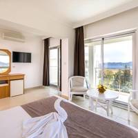 Ekici Hotel