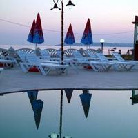 Hotel Benan