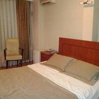 Bekir Hotel